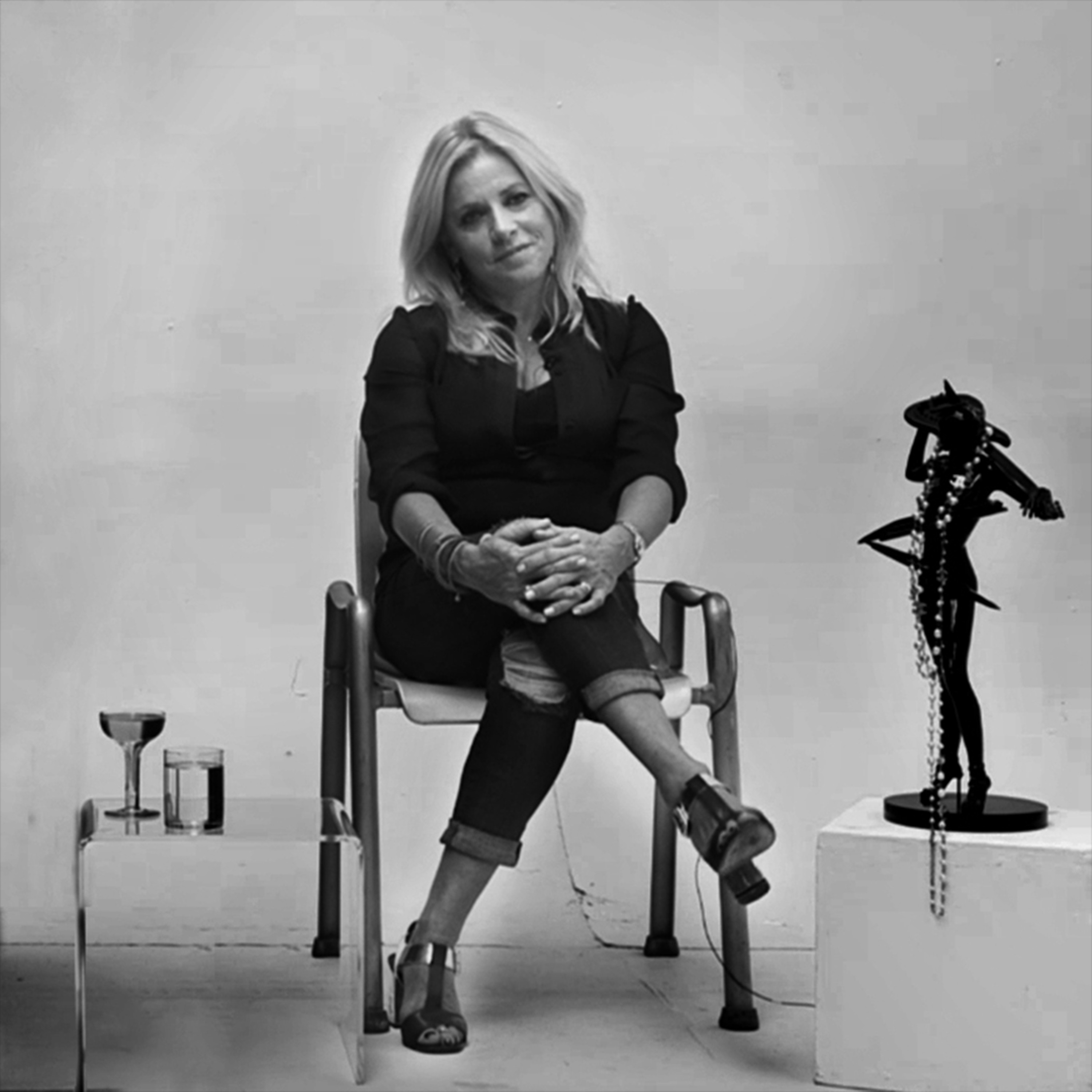SHOWstudio