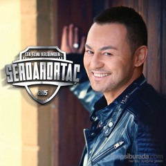 Serdar Ortaç - Dedin Yok (2015)