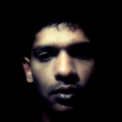 Laura Branigan - Self Control (Instrumental cover)