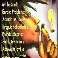 MT=== MC MK DA SERRINHA & MC S3 = E TUDO TCP , TA 3