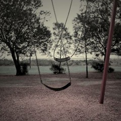 IDB SWING