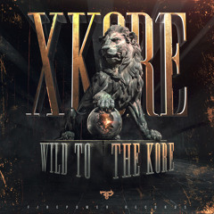 xKore - PULL UP
