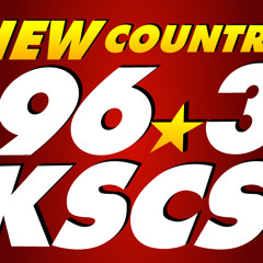 New Country 96.3 KSCS - Michelle's Dating Advice