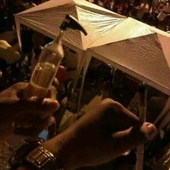 MONTAGEM = MEGA PUTARIA COM A TROPA DA TEIXEIRA = [[ DJ 2M DE NTR ]] 2015