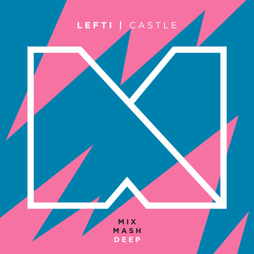 LEFTI - Castle