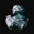 Artwork for Alina Baraz & Galimatias - Show Me