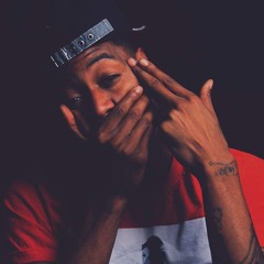 Illie Ave....Let It Show