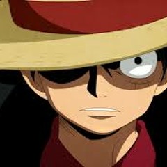 Greatest Battle Music Of All Times - Luffy Moukou