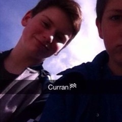 Feel Me Tonight MC sawyer