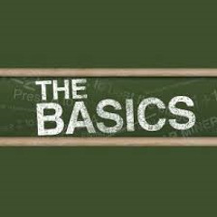 White Boy Jake - Basics Ft. Triston James, Youngen T and Ern Dawg