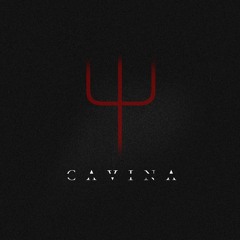 CAVINA - "My World"