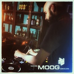 add@moog_fri15may2015_(tipper intro warmup set)
