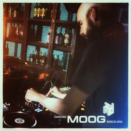 add@moog_fri15may2015_(tipper intro warmup set)