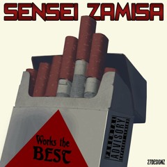 Works the Best (Prod. Dj Whitesmith)