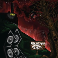 02. Välkommen Till Skogen (Cuts. Dogbite) feat. Jay Bomb, Wallin