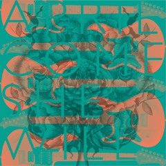 April Come She Will - Simon & Garfunkel (reprise)