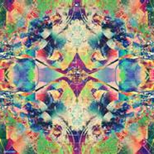 Nightcore - Anima Libera