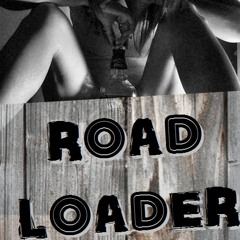 Rass! - Lovesome don't go - RELEASE PREVIEW 2015 (ROAD LOADER)