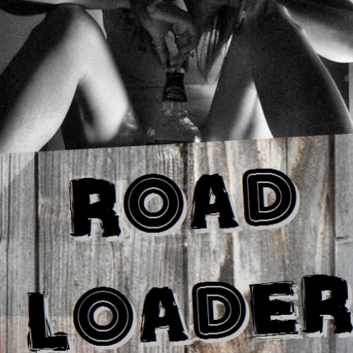 Rass! - Lovesome don't go - RELEASE PREVIEW 2015 (ROAD LOADER)