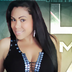 Diestrack - Lo Muevo Asi ( Pilonea )@OGJAY05