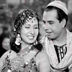 عبد الغنى السيد - ولا يا ولا
