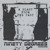 Artwork for Power (Agnostic Front)