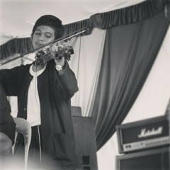 I want to break free ( Cover Padureang )