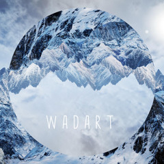 Phoniks/Notorious B.I.G./Jay-Z - Freestyle (Wadart Mashup)