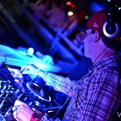 We Don't Feel That - (DLocz 3D) ESPY Remix