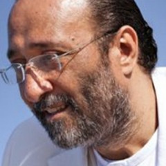 صلوات شكر وتضرع وانكسار ومراجعة من آباء الكنيسة