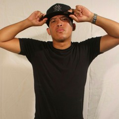 Chelo oc ft Gran Figura - La Competencia a Prod. Trigga Año 2011