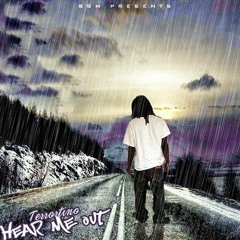 Terrortino(Ft. Bravo) - Gas[Prod. Richie Souf][1].L