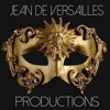 edit-piaf-variete-francaise-singershownet