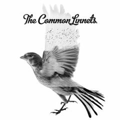 The Common Linnets - Calm After The Storm (Khetama & Marra Kesh Club Edit)