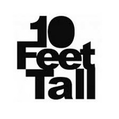 Afrojack - Ten Feet Tall ft. Wrabel (Dyner remix) FREE DOWNLOAD!!!