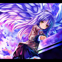 Nightcore Rock