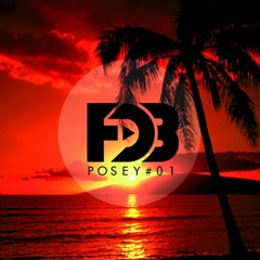 Deejay FDB - POSEY #01