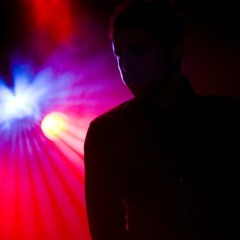 The Summernights - belong