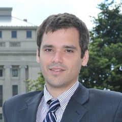 Talk Nation Radio: David Segal on Ending Mass Surveillance, Keeping the Internet Free