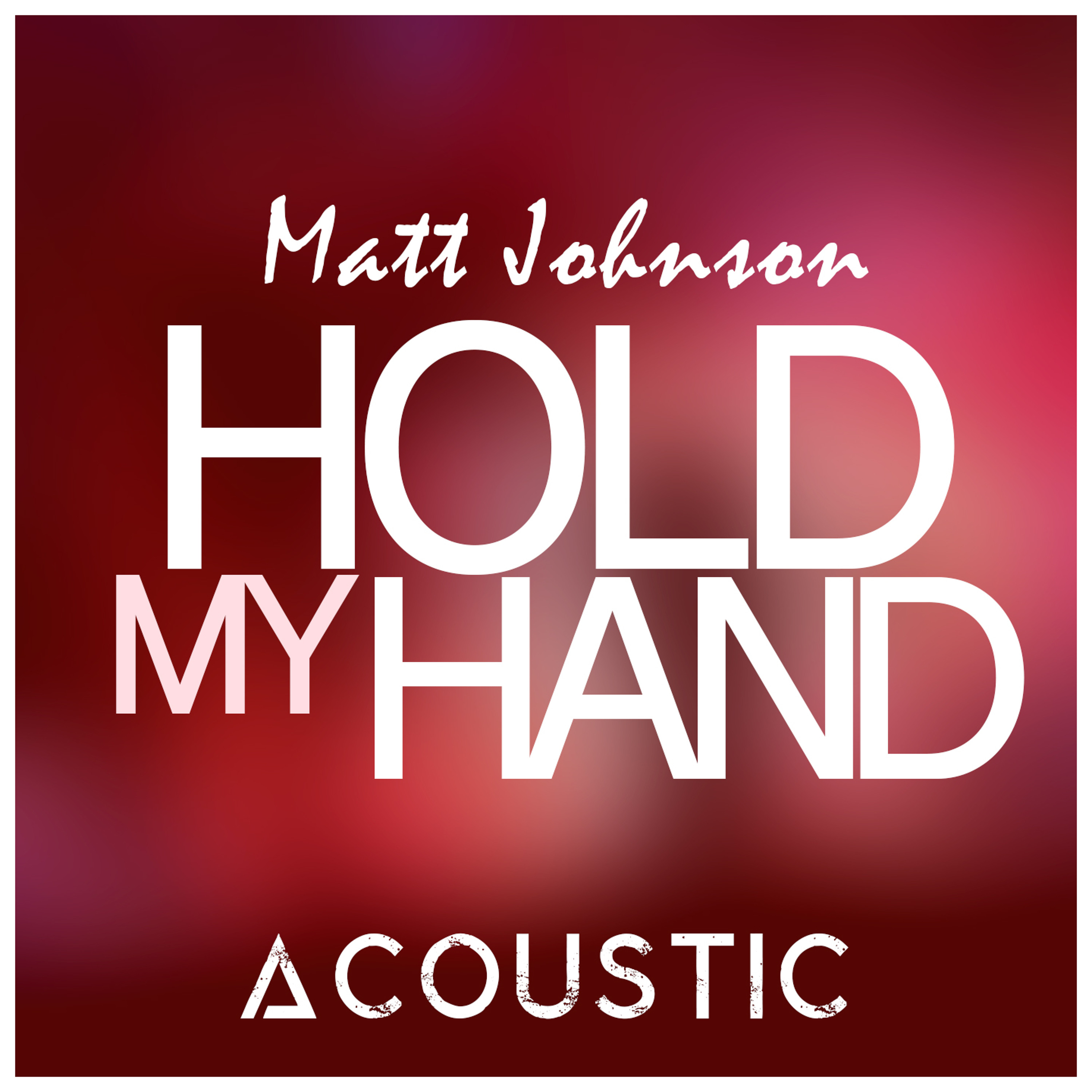 Matt Johnson