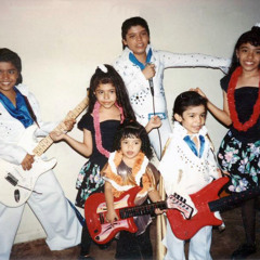 I'll Be The Man Of The House