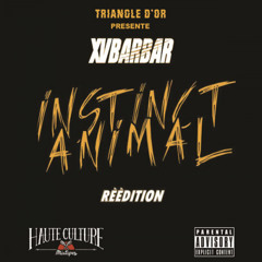 Cali - Xvbarbar