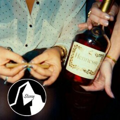 Benjam|n - Hennessy (prod. Chargii)