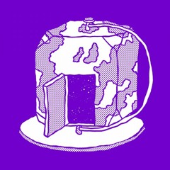 Laurent Garnier - MILF (Gregor Tresher Remix) (F Communications)