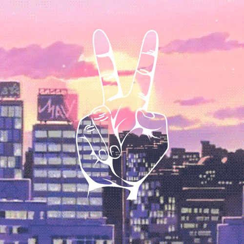 50//50 (Sunday Comfort Mix)