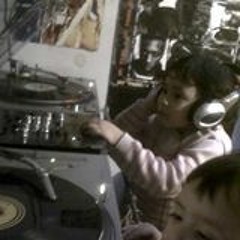 Tech Funky Whatt !!!!
