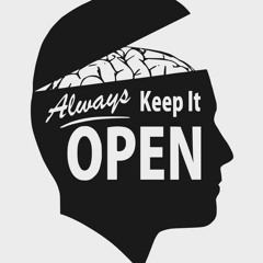 FREEyourMIND #06 - May15