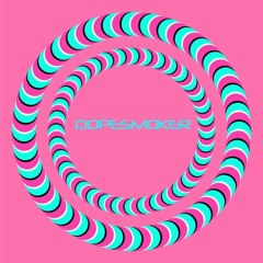 SPACEDOPE ~EP~