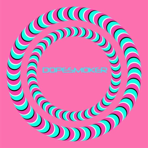 SPACEDOPE ~EP~
