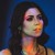 Artwork for Starring Role - Marina & the Diamonds (cover)